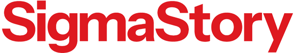 SigmaStory