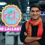 Saurabh Dwivedi exits The Lallantop after 12-year stint at India Today Group