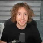 Tappy Faces Indefinite Demonetization Following AI Moderation Glitch