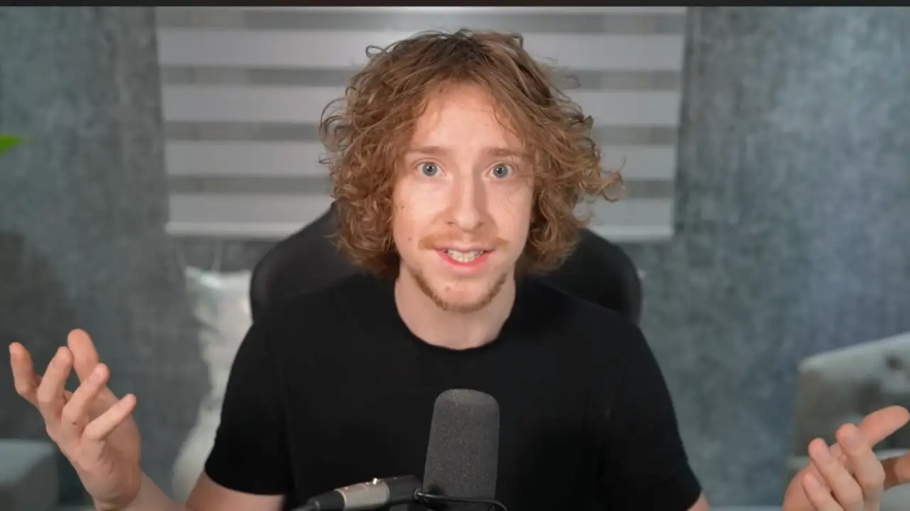 Tappy Faces Indefinite Demonetization Following AI Moderation Glitch