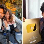 The Roamer Amit Reveals The Secret Architect Behind His Viral Success