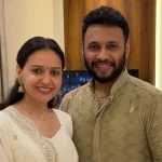 The rise of UICVlogs and Prasika