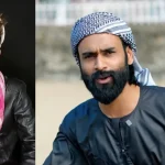 TikTok Star Amir Siddiqui Breaks Silence on Life After Viral Online Controversy