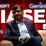 Dr. Vijender Chauhan Challenges AI Neutrality Following Viral Remarks on Caste Bias