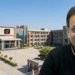 Vikas Divyakirti launches Drishti School to transform K12 education