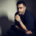 Viraj Ghelani Breaks Down Regional Content Economics