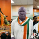 Viral AI Trend: Hulk Joins Thanos and Stark in Virtual Battle for Mumbai