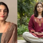 logger Aparna Devyal Says Vipassana ‘Saved’ Her From Depression