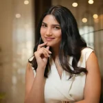 AI Content Creator Zeel Jain Success Story