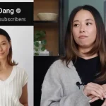 Finance Creator Aja Dang Pivots From Full-Time Content Creation To Traditional Career