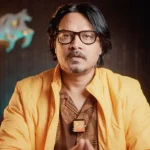 Ajeet Bharti Directed by Ludhiana Court to Reveal YouTube Data