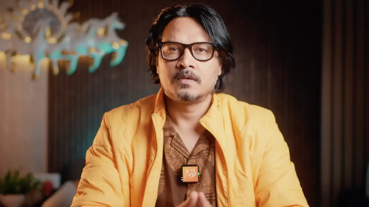 Ajeet Bharti Directed by Ludhiana Court to Reveal YouTube Data