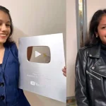 Artist Priya Dhapa Reveals Exact Earnings from Brand Deals and Ad Revenue