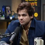 Ashish Chanchlani Reveals He Spent All His Earnings On New Film Ekaki