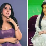 Baal Veer star Sameeksha Sud Reveals the Emotional Toll of Constant Content Creation