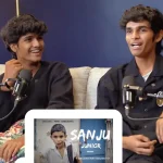 Baccha Mat Bolna Creators Omkar and Vedant YouTube Success Story