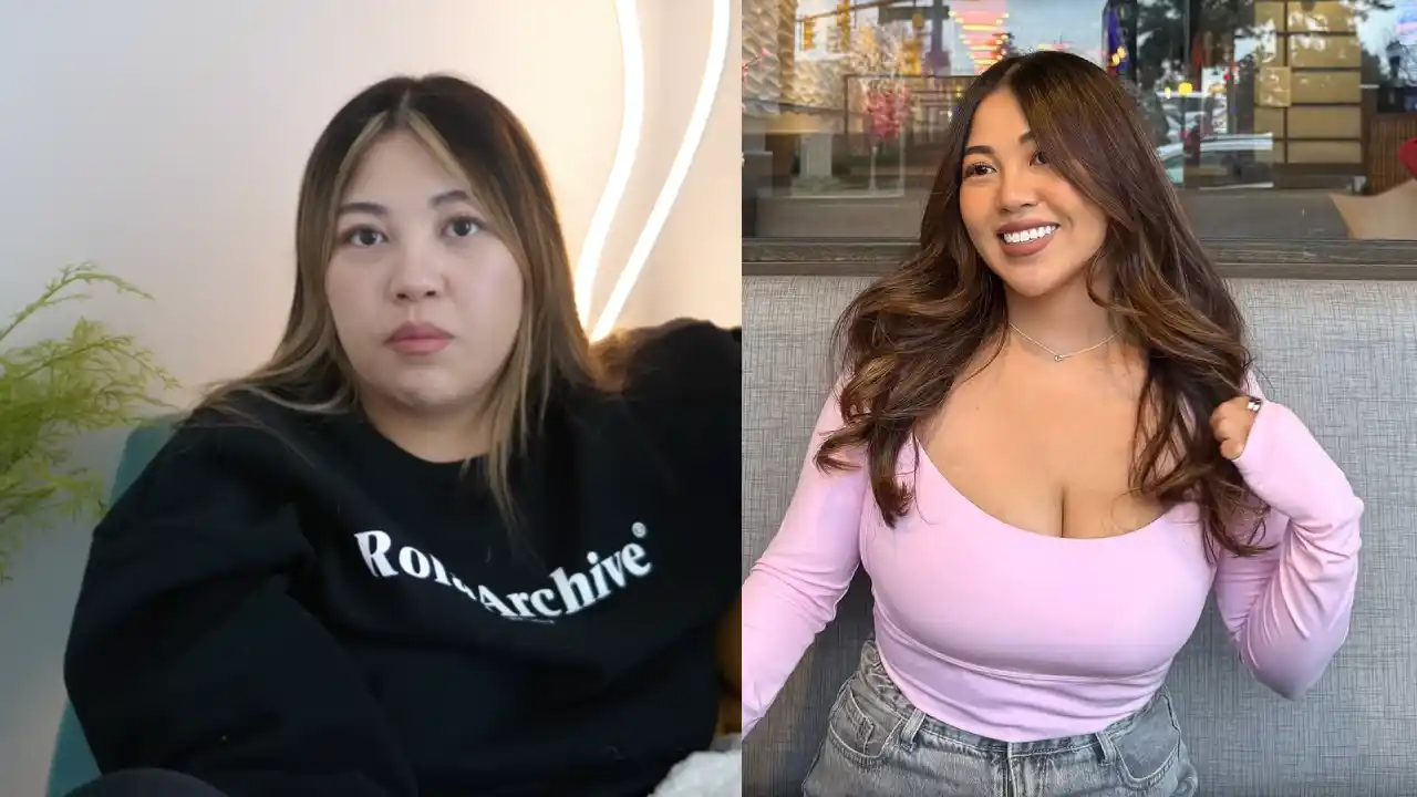 Beauty Influencer Fei Yang Pivots to Content Marketing After Decade on YouTube