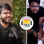 BeerBiceps COO Nachiket Reveals Scaling Secrets Behind India’s Top Podcast