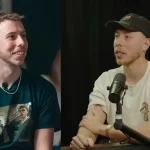 Calfreezy reveals the strategy behind Fella Studios’ multi-million dollar exit