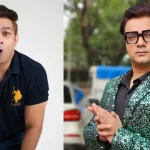 Kettan Singh says Bollywood is afraid to cast mimicry artists