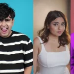 Content Creator Nishu Tiwari Faces Criticism From Aayush Sapra Over Plagiarism Claims