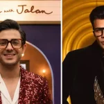 Court Restrains CarryMinati From Posting Defamatory Content After Karan Johar Lawsuit