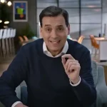 Why the World’s Leading Motivation Expert is Betting Big on Video