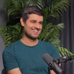 Dhruv Rathee defends German base cites partner comfort and mental clarity