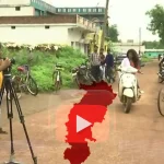 Famous YouTuber Village Tulsi Faces Ghost Town Reality as Creators Flee