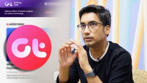 Guiding Tech Founder Abhijeet Mukherjee Reveals Secrets of Building a Million-Dollar Media Empire