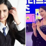 Indian YouTuber Pooh in Korea Wins Top Creator Award in Seoul Amid Struggles with Creative Burnout
