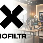 NoFiltr Group Pivot Refocuses On Original Creator Incubation Model