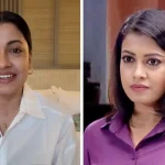 Inspector Shreya Fame Janvi Chheda Launches YouTube Channel To Share Life Beyond The Screen