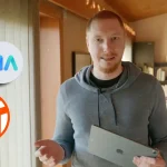 Jonathan Horst Launches Thinking Different Channel Following Linus Tech Tips Exit