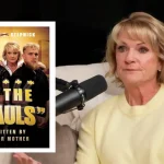 Mother of Logan and Jake Paul releases handbook on surviving social media fame