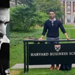 Naman Shrivastava MisFits UPSC Online Coaching Mentor