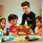 Revant Himatsingka Launches Kids Pharmer to Counter Addictive Content