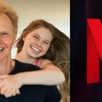 Teenage Creator Salish Matter Signs Multi-Year Talent Deal With Netflix