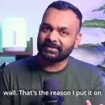 Science Is Dope Creator Details Sponsor Blacklisting and Chronic Health Issues