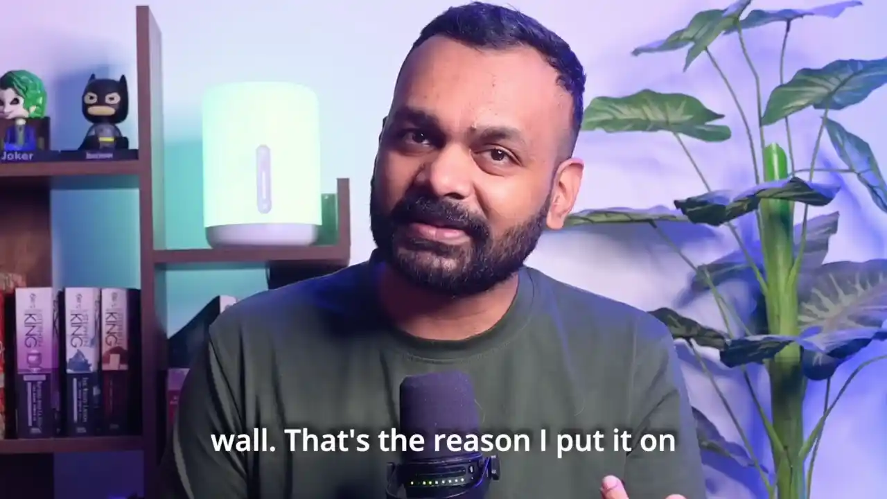 Science Is Dope Creator Details Sponsor Blacklisting and Chronic Health Issues