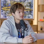 Streamer JasonTheWeen Breaks Down Monthly Income Streams From Twitch And YouTube