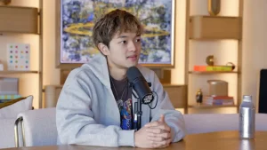 Streamer JasonTheWeen Breaks Down Monthly Income Streams From Twitch And YouTube