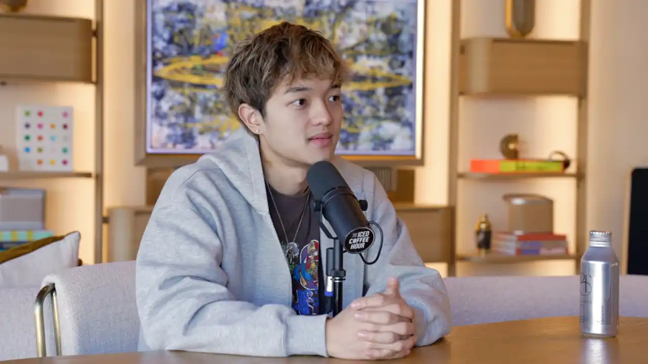 Streamer JasonTheWeen Breaks Down Monthly Income Streams From Twitch And YouTube