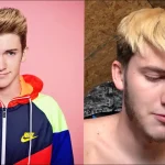 Tanner Braungardt Reveals Financial Struggle After Peak YouTube Success