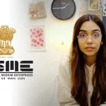 Tech Creator Urvashi Reveals Legal Hack For Creators To Solve Payment Delays