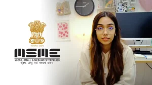 Tech Creator Urvashi Reveals Legal Hack For Creators To Solve Payment Delays