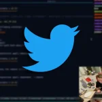 ThePrimeagen And TJ DeVries Partner For Real-Time Social Ranking Experiment