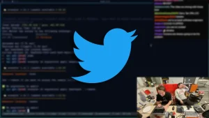 ThePrimeagen And TJ DeVries Partner For Real-Time Social Ranking Experiment