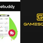 TubeBuddy Joins GameSquare As Part Of Major Creator Economy Consolidation