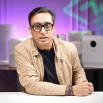 Vineet Malhotra Redefines Tech Reviews With His Viral Model House Concept